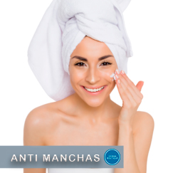 antimanchas dermaboutique