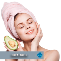 img-hidratacion