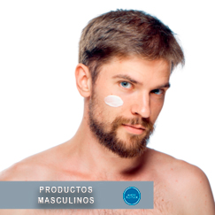 img-producto-masculino