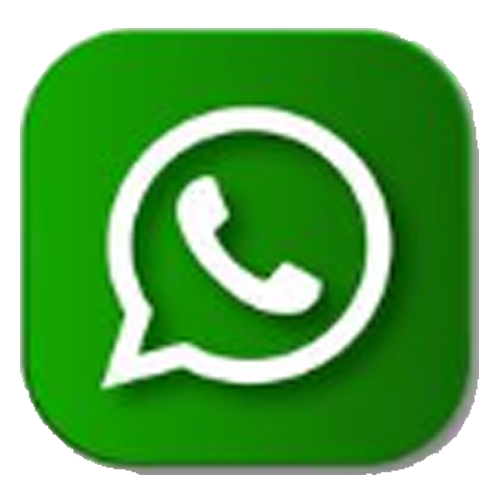 icono whatsapp