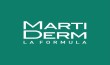 marca dermaboutique