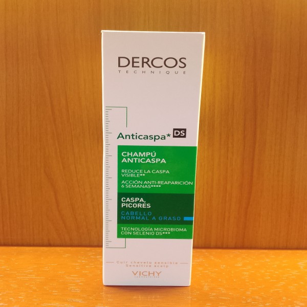 productos dermatologicos lima